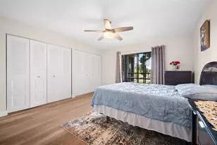 5400 34th Street W, Bradenton, FL 34210 - Photo 13