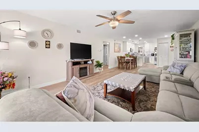 5400 34th Street W #I3, Bradenton, FL 34210 - Photo 21
