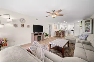 5400 34th Street W, Bradenton, FL 34210 - Photo 21