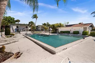 5400 34th Street W #I3, Bradenton, FL 34210 - Photo 25