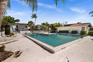 5400 34th Street W, Bradenton, FL 34210 - Photo 25