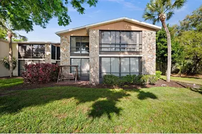 5400 34th Street W #I3, Bradenton, FL 34210 - Photo 1