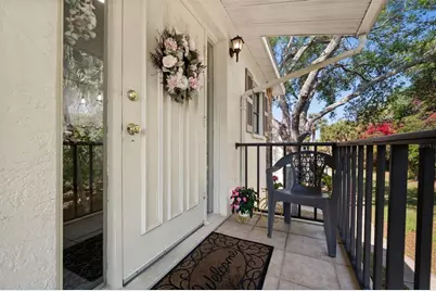 5400 34th Street W #I3, Bradenton, FL 34210 - Photo 23