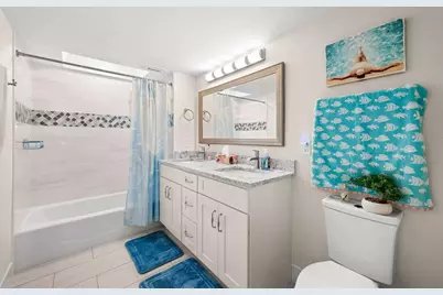 5400 34th Street W #I3, Bradenton, FL 34210 - Photo 15
