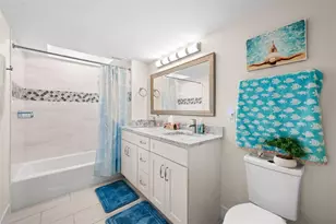 5400 34th Street W, Bradenton, FL 34210 - Photo 15