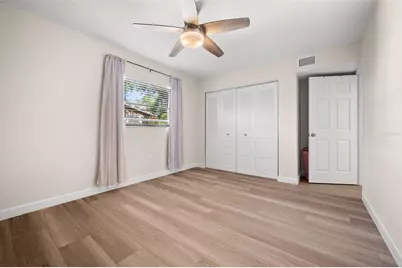 5400 34th Street W #I3, Bradenton, FL 34210 - Photo 19
