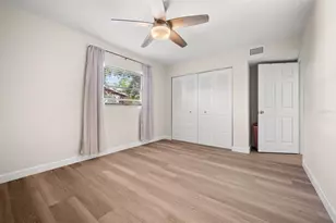 5400 34th Street W, Bradenton, FL 34210 - Photo 19
