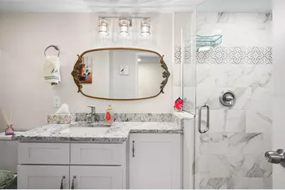 5400 34th Street W #I3, Bradenton, FL 34210 - Photo 17