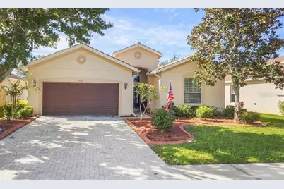 4440 67th Street E, Bradenton, FL 34203 - Photo 1