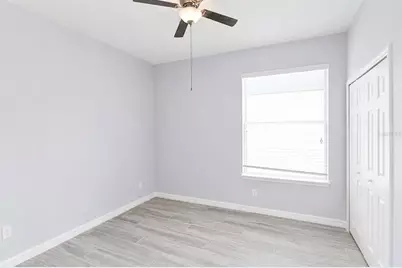 4440 67th Street E, Bradenton, FL 34203 - Photo 17