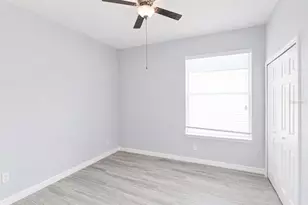 4440 67th St E, Bradenton, FL 34203 - Photo 17