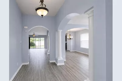 4440 67th Street E, Bradenton, FL 34203 - Photo 3