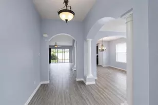4440 67th St E, Bradenton, FL 34203 - Photo 3