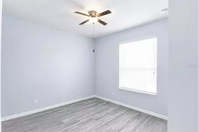 4440 67th Street E, Bradenton, FL 34203 - Photo 15