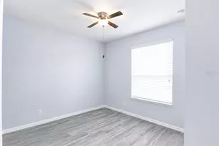 4440 67th St E, Bradenton, FL 34203 - Photo 15