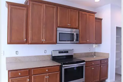 4440 67th Street E, Bradenton, FL 34203 - Photo 7