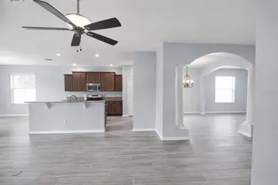 4440 67th Street E, Bradenton, FL 34203 - Photo 5