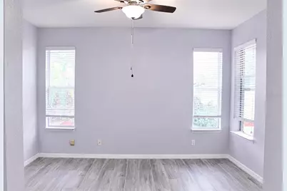 4440 67th Street E, Bradenton, FL 34203 - Photo 11