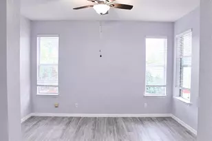 4440 67th St E, Bradenton, FL 34203 - Photo 11