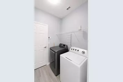 4440 67th Street E, Bradenton, FL 34203 - Photo 19