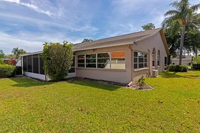 4734 Raintree Street Circle E, Bradenton, FL 34203 - Photo 49