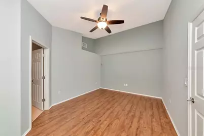 4734 Raintree Street Circle E, Bradenton, FL 34203 - Photo 23