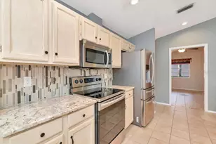 4734 Raintree St Cir E, Bradenton, FL 34203 - Photo 19