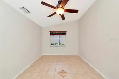 4734 Raintree Street Circle E, Bradenton, FL 34203 - Photo 29