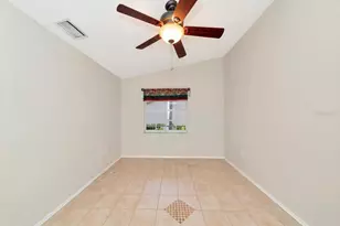 4734 Raintree St Cir E, Bradenton, FL 34203 - Photo 29