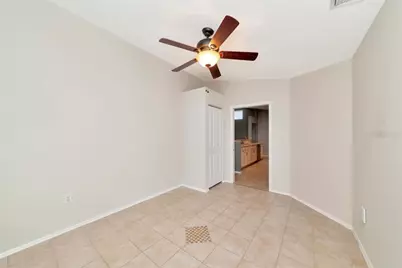 4734 Raintree Street Circle E, Bradenton, FL 34203 - Photo 31