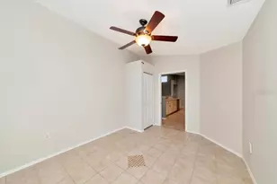 4734 Raintree St Cir E, Bradenton, FL 34203 - Photo 31
