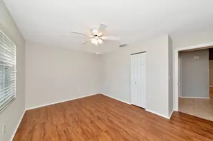 4734 Raintree St Cir E, Bradenton, FL 34203 - Photo 33