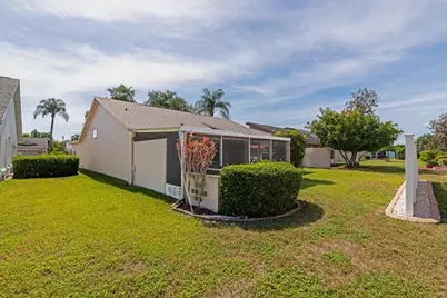 4734 Raintree Street Circle E, Bradenton, FL 34203 - Photo 51