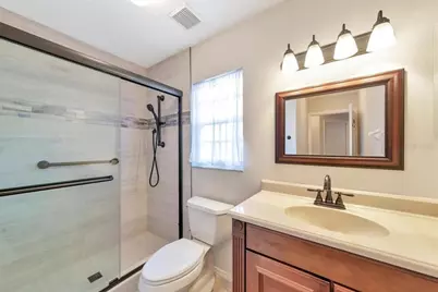 4734 Raintree Street Circle E, Bradenton, FL 34203 - Photo 37