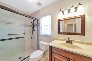 4734 Raintree St Cir E, Bradenton, FL 34203 - Photo 37