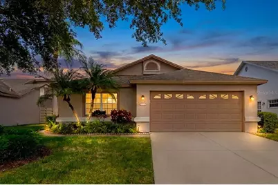 4734 Raintree Street Circle E, Bradenton, FL 34203 - Photo 1