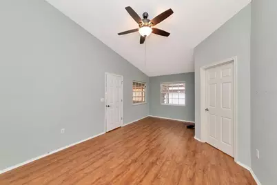 4734 Raintree Street Circle E, Bradenton, FL 34203 - Photo 21