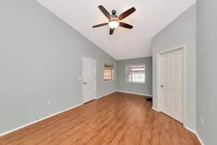 4734 Raintree St Cir E, Bradenton, FL 34203 - Photo 21
