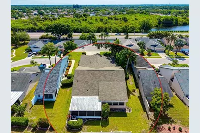 4734 Raintree Street Circle E, Bradenton, FL 34203 - Photo 53