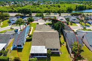 4734 Raintree St Cir E, Bradenton, FL 34203 - Photo 53