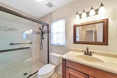 4734 Raintree Street Circle E, Bradenton, FL 34203 - Photo 37