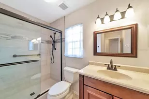 4734 Raintree St Cir E, Bradenton, FL 34203 - Photo 37