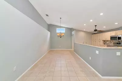4734 Raintree Street Circle E, Bradenton, FL 34203 - Photo 13
