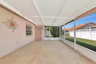 4734 Raintree St Cir E, Bradenton, FL 34203 - Photo 47