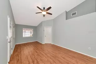 4734 Raintree St Cir E, Bradenton, FL 34203 - Photo 23