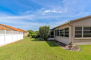 4734 Raintree St Cir E, Bradenton, FL 34203 - Photo 51