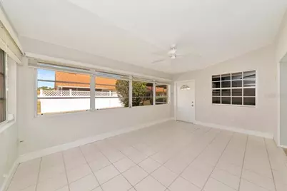4734 Raintree Street Circle E, Bradenton, FL 34203 - Photo 43