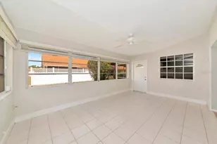 4734 Raintree St Cir E, Bradenton, FL 34203 - Photo 43