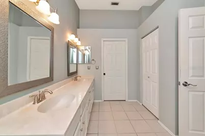 4734 Raintree Street Circle E, Bradenton, FL 34203 - Photo 25