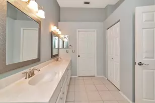 4734 Raintree St Cir E, Bradenton, FL 34203 - Photo 25